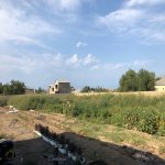 Satılır Torpaq, Bilgəh qəs., Sabunçu rayonu 4