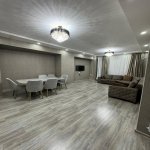 Kirayə (aylıq) 3 otaqlı Yeni Tikili, 20 Yanvar metrosu, Yasamal rayonu 3