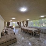 Satılır 8 otaqlı Həyət evi/villa, Türkan, Xəzər rayonu 21