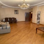 Kirayə (aylıq) 3 otaqlı Yeni Tikili, Xətai metrosu, Ağ şəhər, Xətai rayonu 7
