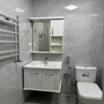 Kirayə (aylıq) 2 otaqlı Yeni Tikili, Suraxanı rayonu 14