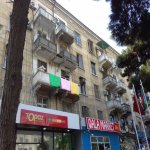 Satılır 2 otaqlı Köhnə Tikili, Nəsimi rayonu 18