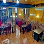 Kirayə (aylıq) Obyekt, Badamdar qəs., Səbail rayonu 30