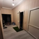 Продажа 1 комнат Новостройка, м. 28 Мая метро, Насими район 12