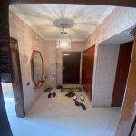 Satılır 3 otaqlı Köhnə Tikili, Neftçilər metrosu, Nizami rayonu 16