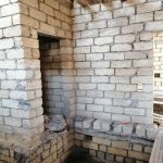 Satılır 4 otaqlı Həyət evi/villa, Masazır, Abşeron rayonu 4