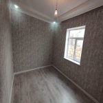Satılır 5 otaqlı Həyət evi/villa, Masazır, Abşeron rayonu 12
