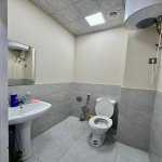Kirayə (aylıq) 2 otaqlı Ofis, 8 Noyabr metrosu, Nəsimi rayonu 13