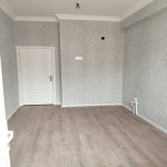 Satılır 2 otaqlı Yeni Tikili, Saray, Abşeron rayonu 5