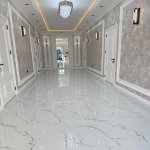 Satılır 4 otaqlı Bağ evi, Goradil, Abşeron rayonu 19