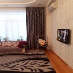 Satılır 2 otaqlı Yeni Tikili, Qara Qarayev metrosu, Nizami rayonu 12