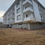 Satılır 1 otaqlı Yeni Tikili, Masazır, Abşeron rayonu 10