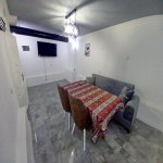 Аренда Объект, м. Ахмедли метро, Ахмедли, Хетаи район 18