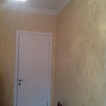 Kirayə (aylıq) 3 otaqlı Köhnə Tikili, Nəsimi rayonu 18