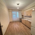 Satılır 2 otaqlı Yeni Tikili Xırdalan 8