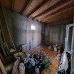 Продажа 6 комнат Дома/Виллы, м. Короглу метро, пос. Рамана, Сабунчу район 8