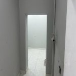 Kirayə (aylıq) Obyekt, 20 Yanvar metrosu, 3-cü mikrorayon, Nəsimi rayonu 3
