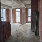 Продажа 2 комнатная Новостройка, м. Короглу метро, Наримановский р-н район 2