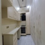 Продажа 3 комнат Новостройка Хырдалан 7