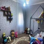 Satılır 2 otaqlı Həyət evi/villa, Hökməli, Abşeron rayonu 5