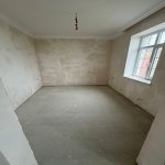 Satılır 7 otaqlı Həyət evi/villa, Ceyranbatan qəs., Abşeron rayonu 21