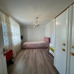 Продажа 4 комнатная Новостройка, м. Хетаи метро, Хетаи район 9