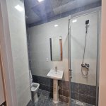 Satılır 2 otaqlı Yeni Tikili, 13-cü mikrorayon rayonu 5