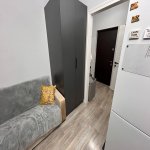 Продажа 2 комнатная Новостройка, м. Гара Гараева метро, Низаминский р-н район 4