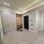Kirayə (aylıq) 2 otaqlı Yeni Tikili, Ağ şəhər, Xətai rayonu 25