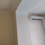 Продажа 3 комнатная Вторичка, м. Нефтчиляр метро, 8-ой километр, Низаминский р-н район 24