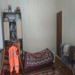 Продажа 4 комнат Вторичка, пос. А.Асланов, Хетаи район 3