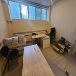 Продажа Объект, м. Хетаи метро, Хетаи район 5