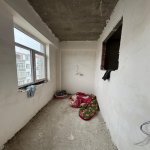 Satılır 2 otaqlı Yeni Tikili, Masazır, Abşeron rayonu 3