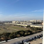 Satılır 4 otaqlı Köhnə Tikili, Xalqlar dostluğu metrosu, Xətai rayonu 24