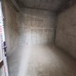 Satılır 1 otaqlı Yeni Tikili, Neftçilər metrosu, Nizami rayonu 4