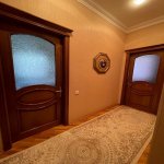 Kirayə (aylıq) 4 otaqlı Yeni Tikili, Azadlıq metrosu, 8-ci mikrorayon, Tennis Akademiyası, Binəqədi rayonu 8