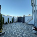 Satılır 4 otaqlı Həyət evi/villa, Məhəmmədli, Abşeron rayonu 5