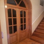 Satılır 6 otaqlı Həyət evi/villa, İnşaatçılar metrosu, Yasamal rayonu 28