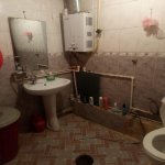 Kirayə (aylıq) 2 otaqlı Köhnə Tikili, Əhmədli metrosu, Əhmədli, Xətai rayonu 2