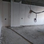 Satılır 2 otaqlı Yeni Tikili, Qara Qarayev metrosu, Nizami rayonu 4