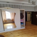Kirayə (aylıq) 3 otaqlı Həyət evi/villa, Əhmədli metrosu, Xətai rayonu 4