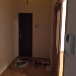 Kirayə (aylıq) 2 otaqlı Yeni Tikili, Nəriman Nərimanov metrosu, Nərimanov rayonu 4
