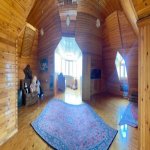 Satılır 6 otaqlı Bağ evi, Mərdəkan, Xəzər rayonu 6