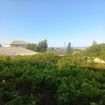 Kirayə (aylıq) 6 otaqlı Bağ evi, Novxanı, Abşeron rayonu 11