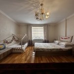 Продажа 3 комнатная Новостройка, Масазыр, Абшерон район 9