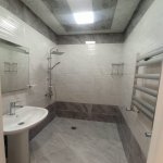 Kirayə (aylıq) 2 otaqlı Yeni Tikili, Nəriman Nərimanov metrosu, Nərimanov rayonu 15