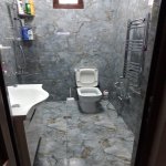 Satılır 5 otaqlı Həyət evi/villa, Maştağa qəs., Sabunçu rayonu 10