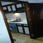 Satılır 3 otaqlı Yeni Tikili Xırdalan 11