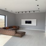 Satılır 7 otaqlı Həyət evi/villa, Balaxanı qəs., Sabunçu rayonu 9