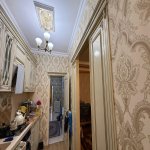 Продажа 3 комнат Новостройка, м. Ази Асланова метро, Хетаи район 10